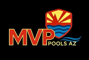 MVP Pools AZ