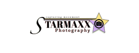 Starmaxx Photography 