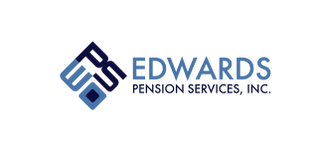 Edwards Pension Services, Inc.
