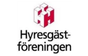 Hyresgästföreningen