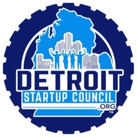 Detroit Startup Council 