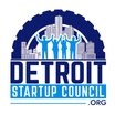 Detroit Startup Council 