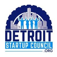 Detroit Startup Council 