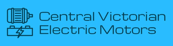 Central Victorian Electric Motors