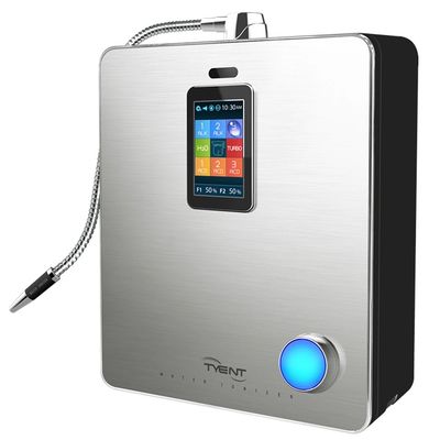 Tyent ACE-13 Water Ionizer