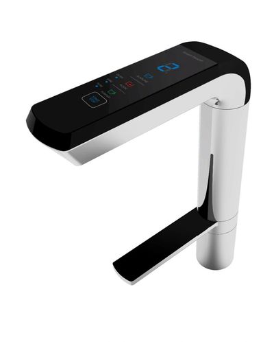 IonPlus Water Ionizer