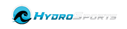 HydroSports