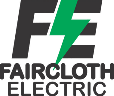 Faircloth Electric