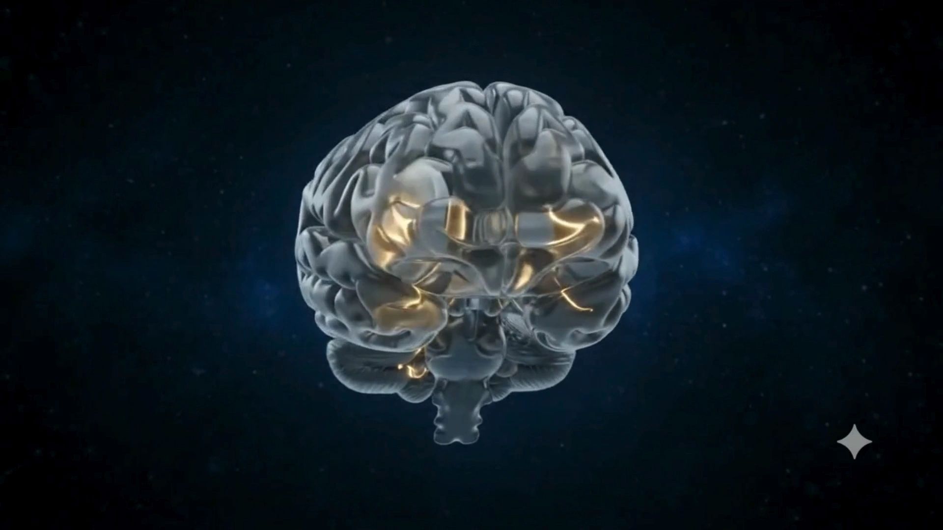 https://img1.wsimg.com/isteam/ip/39c592d2-08d6-4f6f-8f9c-aff7a036e4dc/thumbnails/thumbnail-81052327-c0f7-4678-9d94-dc5ef17bf2de.png