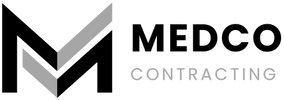 Medco Contracting Group