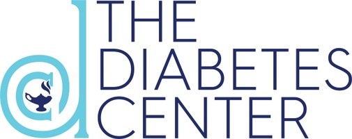 The Diabetes Center, PLLC