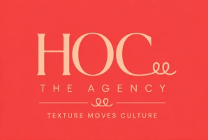 HOC THE AGENCY