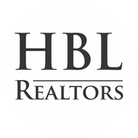 homes by lainie real estate group