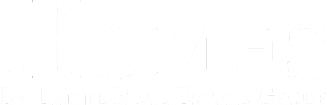 homes by lainie real estate group
