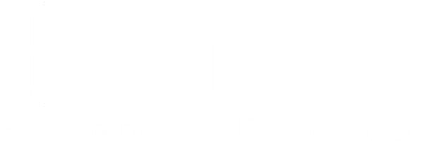 homes by lainie real estate group