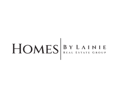 homes by lainie real estate group