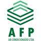 AFP AR CONDICIONADO