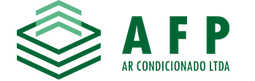 AFP AR CONDICIONADO