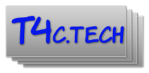 Tier 4 Tech - Education Services