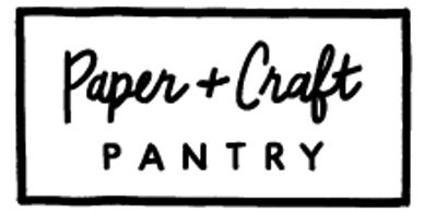 Holiday Market
11am - 4pm
@Paper + Craft Pantry
1023 Springdale Rd Building 6A
Austin, TX