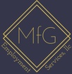 MFG Employment Services LLC