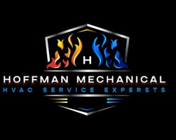 Hoffman Mechanical 