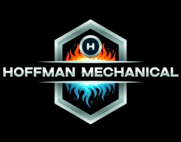 Hoffman Mechanical 