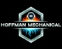 Hoffman Mechanical 