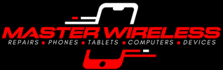 Master Wireless Gadget + Cell Phone Repair Service