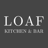 Loaf Kitchen Bar