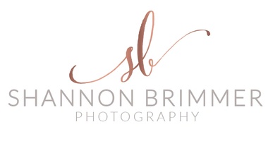 Shannon Brimmer Photography