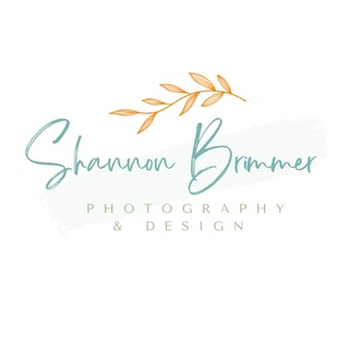 Shannon Brimmer Photography