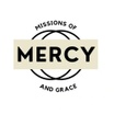 Missions of Mercy and Grace