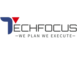 TechFocus