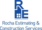 Rocha Estimating