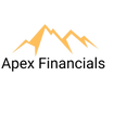 Apex Financials