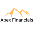 Apex Financials