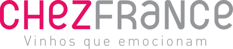 C}amara do Comércio França - Brasil