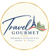 TRAVEL GOURMET