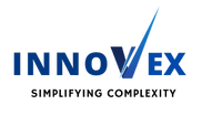 INNOVEX