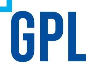 gpl.ltd