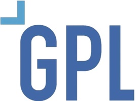 gpl.ltd