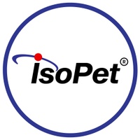 IsoPet Solutions