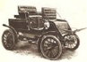 Binny's Transport