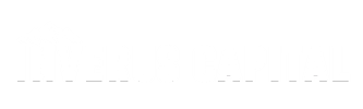 Inverus Capital 