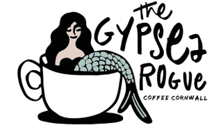 The Gypsea Rogue