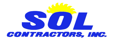 Sol Contractors