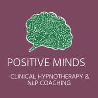 Positive Minds         Clinical Hypnotherapy - Sandbach & Leek
