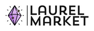 LAUREL MARKET