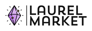 LAUREL MARKET